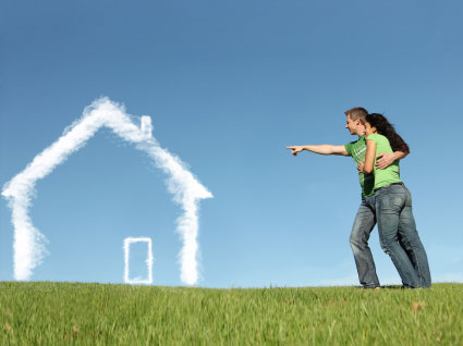 Land Owner Surveying Services