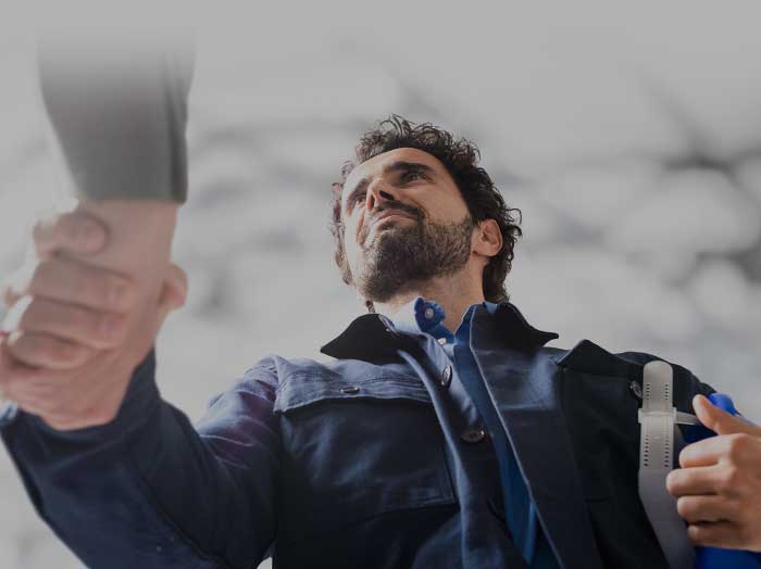 Queenstown Project Management